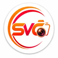 SVC Digital Studios logo