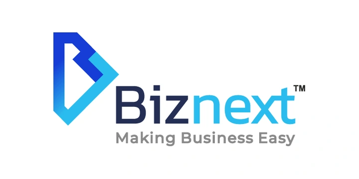 Biznext BC service at SVC Digital Studios Keezhapalur