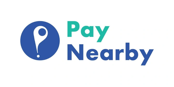 PayNearby BC service at SVC Digital Studios Keezhapalur