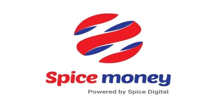 Spice Money BC service at SVC Digital Studios Keezhapalur
